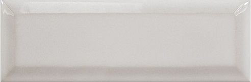 Wow Alchemist Bewel Linen 5,2x16