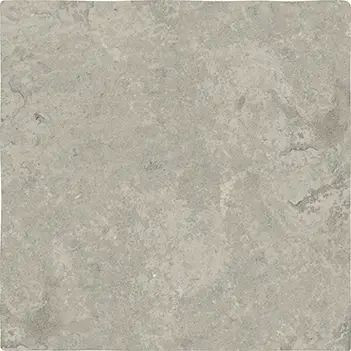 Wow Abbey Stone XXL Sintra Matt 44x44