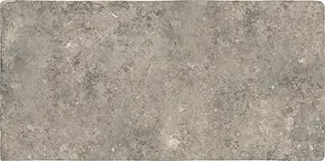 Wow Abbey Stone XL Cluny Matt 22x44