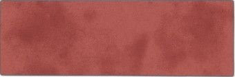 Wow BejMat Carmin Gloss 5х15