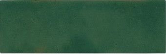 Wow BejMat Olive Gloss 5х15