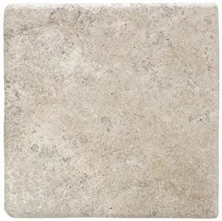 Wow Abbey Stone S Rila Matt 11x11