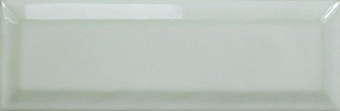 Wow Alchemist Bewel Sage 5,2x16