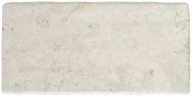Wow Abbey Stone M Sintra Matt 11x22