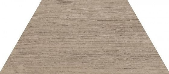 Wow 60 Grad Trapezium Wood Mid 9,8х23