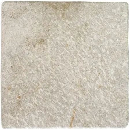 Wow Abbey Stone L Sintra Matt 22x22