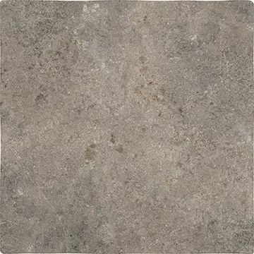 Wow Abbey Stone XXL Cluny Matt 44x44