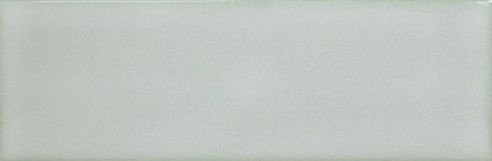 Wow Alchemist Sage 5,2x16