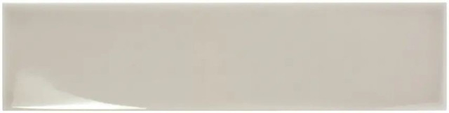 Wow Aquarelle Greige 7.5x30
