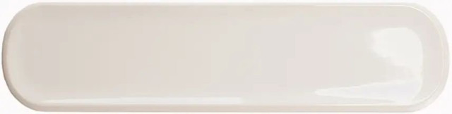 Wow Aquarelle O Vapor 7.5x30
