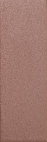 Wow Bits Chestnut Matt 3.7x11.6