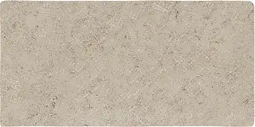 Wow Abbey Stone XL Rila Matt 22x44