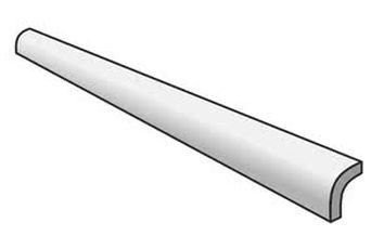 Wow Alchemist Rounded Edge Primrose 1,1x16