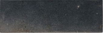Wow BejMat Ebony Gloss 5х15