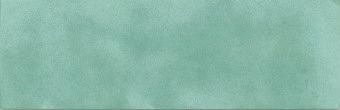 Wow BejMat Lake Gloss 5х15