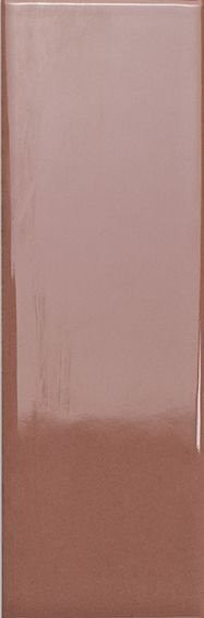 Wow Bits Chestnut Gloss 3.7x11.6