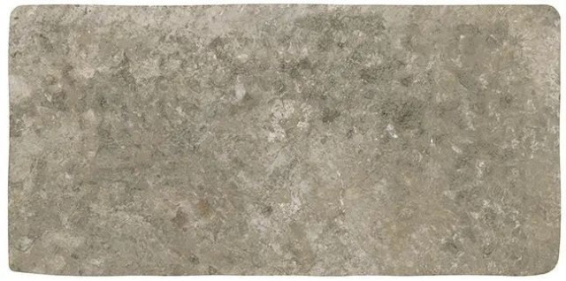 Wow Abbey Stone M Cluny Matt 11x22