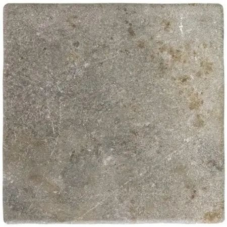 Wow Abbey Stone L Cluny Matt 22x22