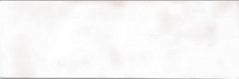 Wow BejMat White Gloss 5х15
