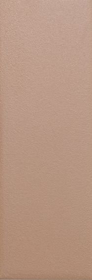 Wow Bits Cider Matt 3.7x11.6