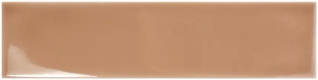 Wow Aquarelle Toffee 7.5x30