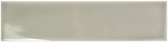 Wow Aquarelle Mint Grey 7.5x30