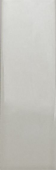 Wow Bits Cloud Gloss 3.7x11.6