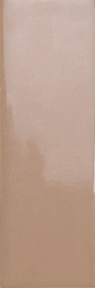 Wow Bits Cider Gloss 3.7x11.6