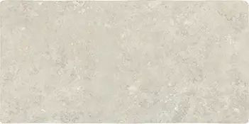 Wow Abbey Stone XL Sintra Matt 22x44