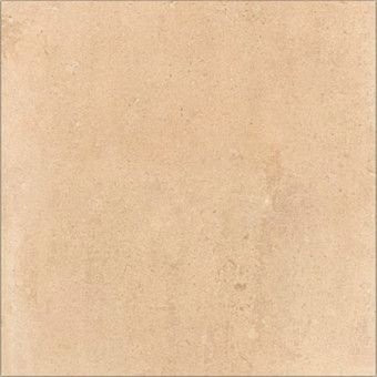 Wow BejMat Square Biscuit Matt 15х15