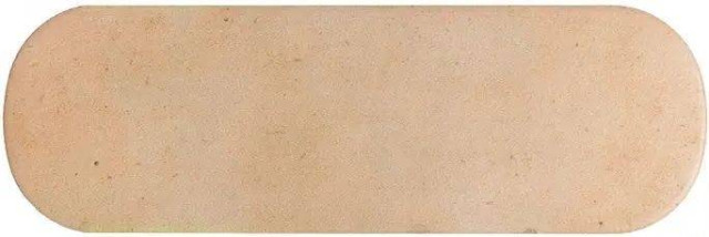 Wow Casablanca CB O Adobe Matt 5x15