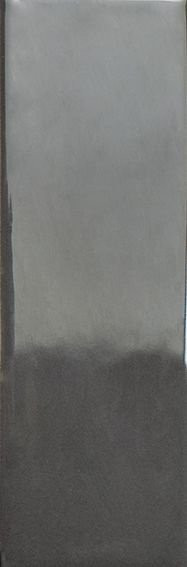 Wow Bits Storm Gloss 3.7x11.6