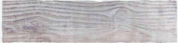 Wow Handmade Floor Wood 7х28
