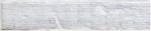 Wow Briques Wood 4,5x23