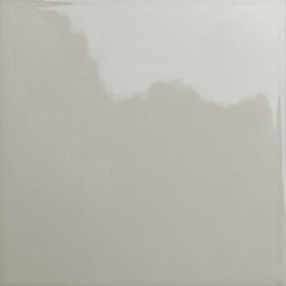 Wow Bits Square Cloud Gloss 11.6x11.6