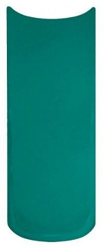 Wow Boho Tear Emerald 10х25