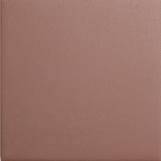 Wow Bits Square Chestnut Matt 11.6x11.6