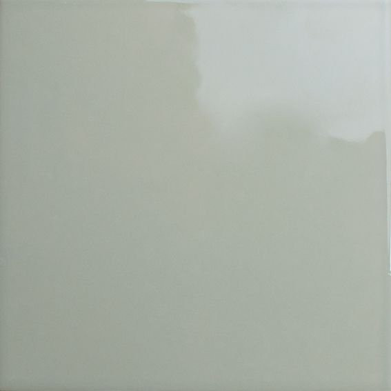 Wow Bits Square Celadon Gloss 11.6x11.6
