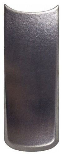 Wow Boho Tear Steel 10х25