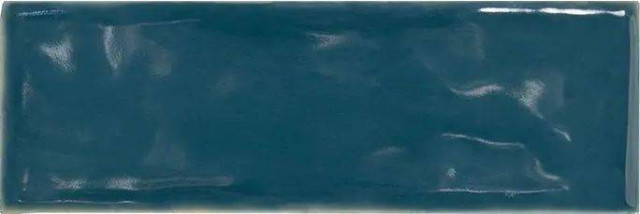 Wow Casablanca CB Azure 5x15