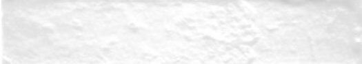 Wow Briques White Gloss 4,5x23