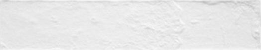 Wow Briques White Matt 4,5x23