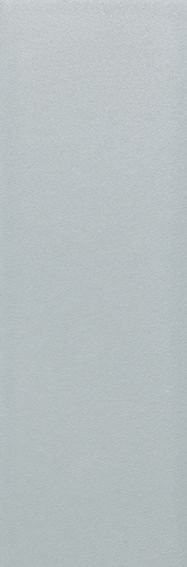 Wow Bits Scuba Blue Matt 3.7x11.6