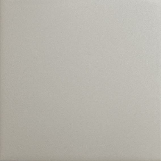 Wow Bits Square Cloud Matt 11.6x11.6