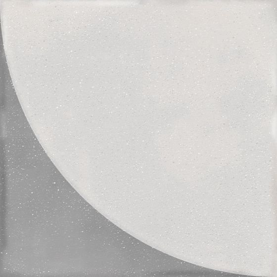 Wow Boreal Dots Decor Lunar 18,5 х18,5