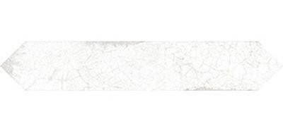 Wow Blanc Et Bleu Crayon Blanc 4х22,6
