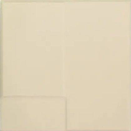 Wow Casbah Decor Mix Sand 12.5x12.5
