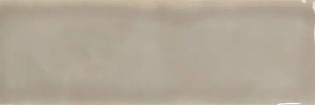 Wow Casablanca CB Ash 5x15