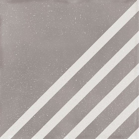 Wow Boreal Dash Decor Earth 18,5 х18,5