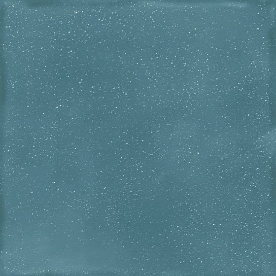 Wow Boreal Blue 18,5 х18,5